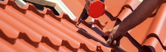 save on Tafarn Y Gelyn roof installation costs
