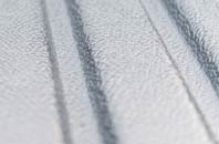 find rated Tafarn Y Gelyn rubber roofing companies